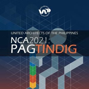 Read more about the article NCA 2021: Pagtindig