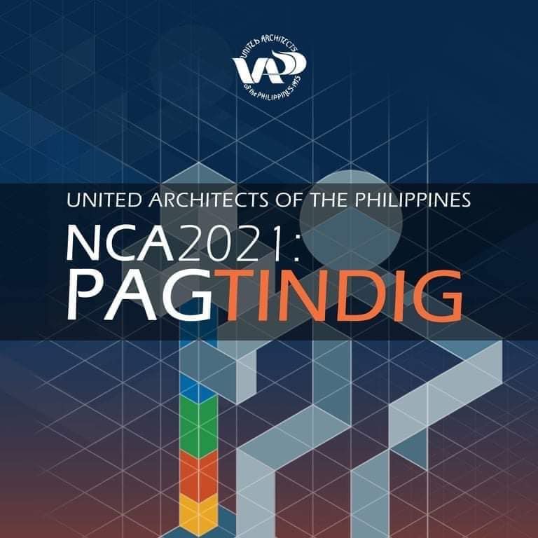 You are currently viewing NCA 2021: Pagtindig